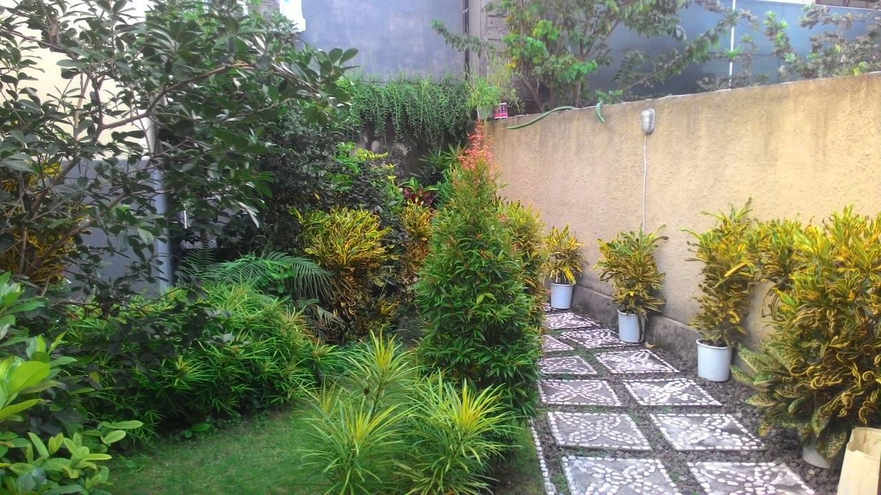 Betesda Guest House Canggu Esterno foto